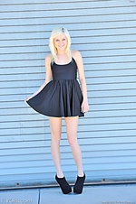 Ftv girls chloe Ftv girls chloe