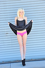 Ftv girls chloe Ftv girls chloe