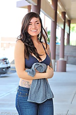 Ftv girls alexis-lyanna Ftv girls alexis-lyanna