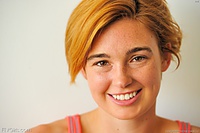 Ftv girls jodi Ftv girls jodi