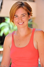 Ftv girls jodi Ftv girls jodi