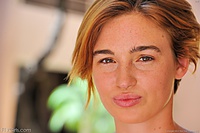 Ftv girls jodi Ftv girls jodi