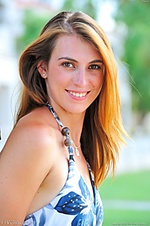 Ftv girls thena and meghan Ftv girls thena and meghan