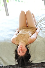 Ftv girls veronika Ftv girls veronika