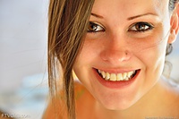 Ftv girls shea Ftv girls shea