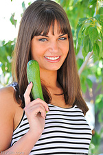 Ftv girls Ftv girls