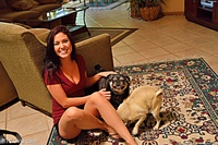 Ftv girls janessa Ftv girls janessa