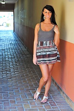 Ftv girls Ftv girls
