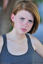 Ftv girls Ftv girls
