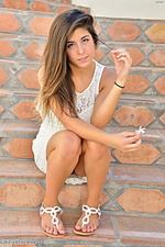 Ftv girls natalie Ftv girls natalie