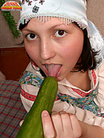 Lesbians with thick toys Lesbians with thick toys