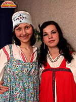 Lesbians with thick toys Lesbians with thick toys