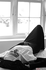 Nude photography beauties most Nude photography beauties most