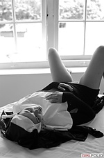 Nude photography beauties most Nude photography beauties most