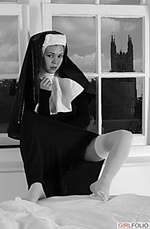 Nude photography beauties most Nude photography beauties most