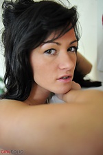 Girl folio erotic sex nude Girl folio erotic sex nude