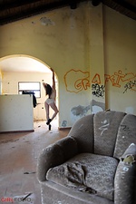 Art nude photos naked models have Art nude photos naked models have