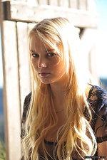 Tit sweeties pussy Tit sweeties pussy