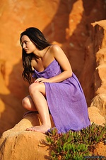 Glamour makeup tits preview Glamour makeup tits preview