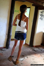 Pic teens glamour photo cool Pic teens glamour photo cool