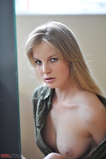 Lovely erotic photos softcore Lovely erotic photos softcore