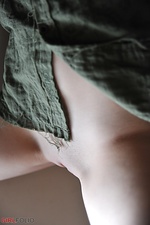 Lovely erotic photos softcore Lovely erotic photos softcore