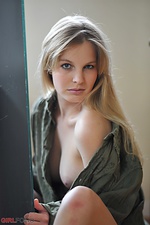 Lovely erotic photos softcore Lovely erotic photos softcore