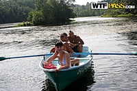 Free virgins pics Free virgins pics