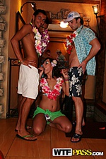 Free high quality erotica galleries samples Free high quality erotica galleries samples