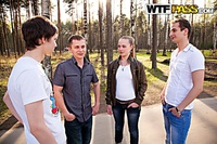 Young teen picture Young teen picture