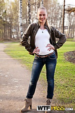 Young teen picture Young teen picture