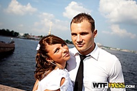 Free hard fuck girls teen pics Free hard fuck girls teen pics