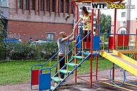 Teens russian free Teens russian free