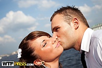 Younger hard fuck girls Younger hard fuck girls