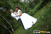 Younger hard fuck girls Younger hard fuck girls