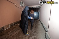 Hard core porn pics Hard core porn pics