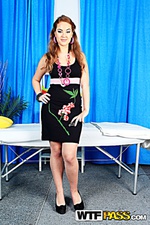 Teen porn xxx Teen porn xxx