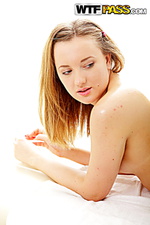 Top 100 russian hd massage porn unique gallery Top 100 russian hd massage porn unique gallery