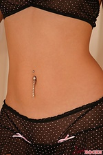 Solo models hq photos Solo models hq photos