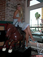 Jana rocks erotic xxx fresh Jana rocks erotic xxx fresh