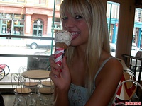 Jana rocks erotic xxx fresh Jana rocks erotic xxx fresh