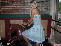 Jana rocks erotic xxx fresh Jana rocks erotic xxx fresh