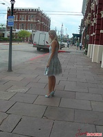 Jana rocks erotic xxx fresh Jana rocks erotic xxx fresh