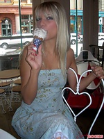 Jana rocks erotic xxx fresh Jana rocks erotic xxx fresh