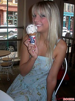 Jana rocks erotic xxx fresh Jana rocks erotic xxx fresh