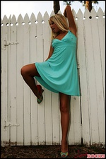 Naughty having pussies Naughty having pussies