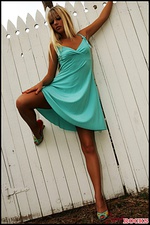 Naughty having pussies Naughty having pussies