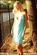 Naughty having pussies Naughty having pussies