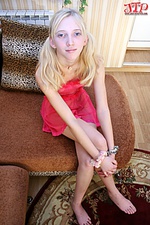 Beautiful teen pussy Beautiful teen pussy