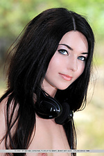 100 free teen pussy pictures glamour teen 100 free teen pussy pictures glamour teen